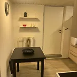 Διαμέρισμα Cozy Corner Augustenborg