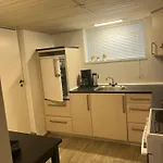 Διαμέρισμα Cozy Corner Augustenborg