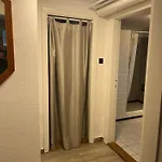 Cozy Corner Apartament Augustenborg